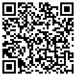 QR Code for Pape Art Transfer in Chicago, IL 60607