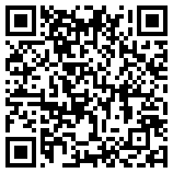 QR Code for Partners in Recovery in Homewood, IL 60430