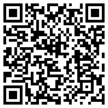QR Code for Patrick Electric in Cary, IL 60013