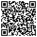 QR Code for Payday Today in Alton, IL 62002