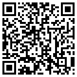 QR Code for Pearl Michael in Niles, IL 60714