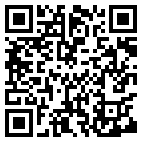 QR Code for Pearlnesco Inc in Lake Zurich, IL 60047