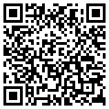 QR Code for Penn Builders in Saint Jacob, IL 62281