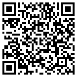 QR Code for Peoria Car Services in La Salle, IL 61301