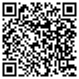 QR Code for Peoria Journal Star in Peoria, IL 61643