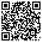 QR Code for Perry Johnson in Rosemont, IL 60018