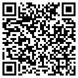 QR Code for Phil's Sports Bar and Grill in Brookfield, IL 60513