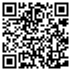 QR Code for Phoenix PC in Chicago, IL 60609