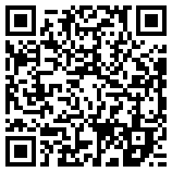 QR Code for Pierce Distribution Services - Government Export Packaging in Loves Park, IL 61111