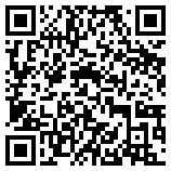 QR Code for Pierson Heating & Cooling in Zion, IL 60099