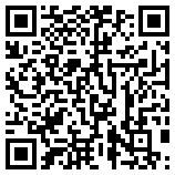 QR Code for Pinnacle Rehab in Schaumburg, IL 60194