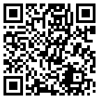 QR Code for Plastamax Inc in Clarendon Hills, IL 60514