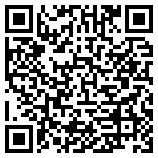 QR Code for Pollo Campero in Chicago, IL 60630