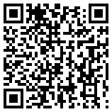 QR Code for Porter's Automotive & Towing in Mount Vernon, IL 62864