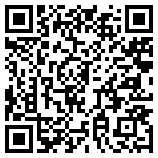 QR Code for Precision Laser Alignment Inc - Apt in Geneseo, IL 61254