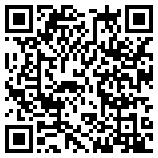 QR Code for Pretty Nails in Chicago, IL 60617