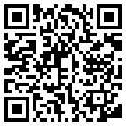 QR Code for Primerica in Waukegan, IL 60085