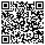 QR Code for Primesource in Buffalo Grove, IL 60089