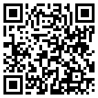 QR Code for Pro Softech in Oak Brook, IL 60523