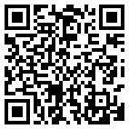 QR Code for Q T Studios in Chicago, IL 60616