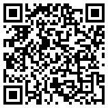 QR Code for Quantus Pool in Rolling Meadows, IL 60008