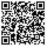 QR Code for Queen Bee Software in Chicago, IL 60607