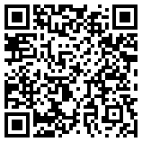 QR Code for Quest Diagnostics in Mount Vernon, IL 62864