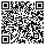 QR Code for Quick Enterprises in Blackstone, IL 61313