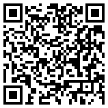 QR Code for Quiznos Subs in Countryside, IL 60525