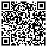 QR Code for R and D'S Property Management in Chicago, IL 60637