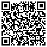 QR Code for RE Hicks and in Chester, IL 62233