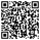 QR Code for R Metal Processing in Broadview, IL 60155