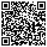 QR Code for Radar Recording Studio in Normal, IL 61761
