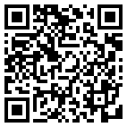 QR Code for Raj Grocer in Mount Prospect, IL 60056