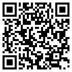 QR Code for Ramptech in Chicago, IL 60638