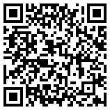 QR Code for Rapid Circular Press in Chicago, IL 60612