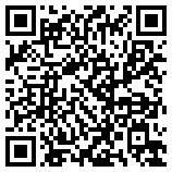 QR Code for Rastede Donald DDS in Rock Falls, IL 61071