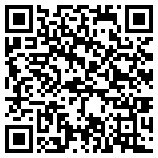 QR Code for Rath's Rath's Johnson in Willowbrook, IL 60527