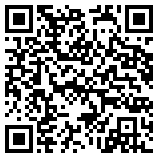 QR Code for Rays Live Video Games in Burbank, IL 60459