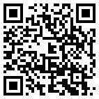 QR Code for Razor Image in Lemont, IL 60439