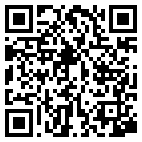QR Code for Recycling Aries in Chicago, IL 60614