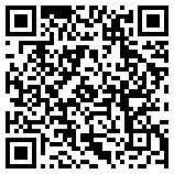 QR Code for Red Apple Pancake House in Carol Stream, IL 60188
