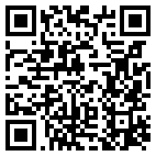 QR Code for Alex Grill in Libertyville, IL 60048