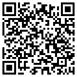 QR Code for Red Mist Automotive in Gilberts, IL 60136