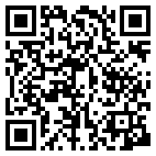 QR Code for Red Robin in Oak Brook, IL 60523