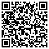 QR Code for Redbox in Bartonville, IL 61607