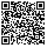 QR Code for Redbox in Sycamore, IL 60178