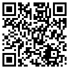 QR Code for Labor Crews in Chicago, IL 60612