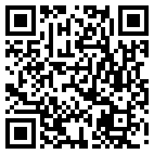 QR Code for Renner & in Cary, IL 60013