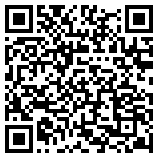 QR Code for Repeat Performance in Evanston, IL 60201